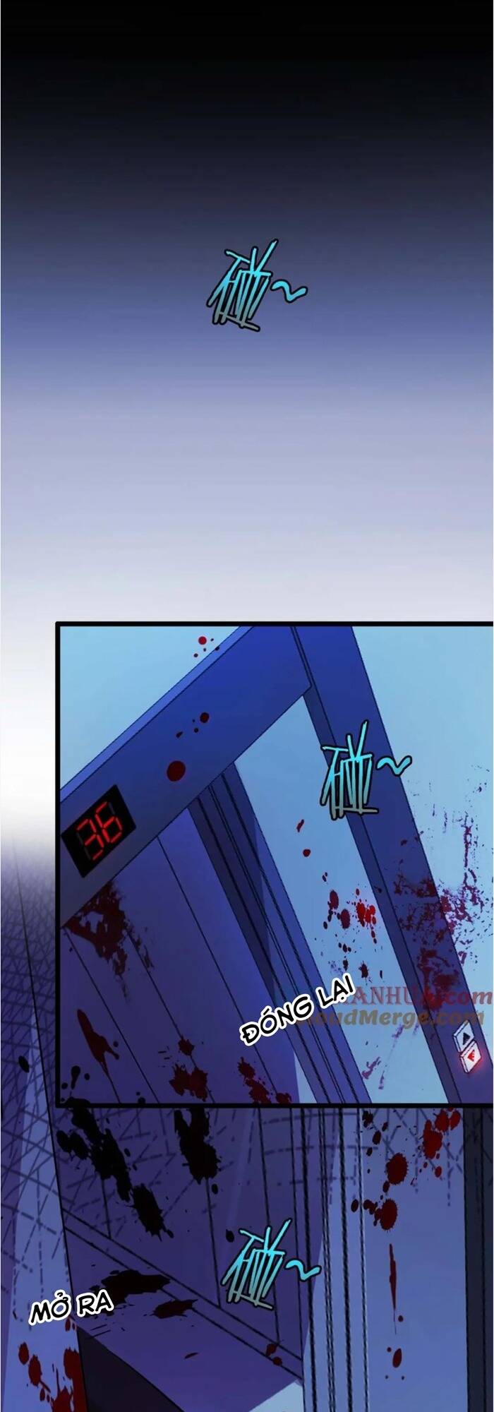 Đại Thiên Tài Bất Khả Chiến Bại Chính Là Ta Chapter 59 - Trang 2