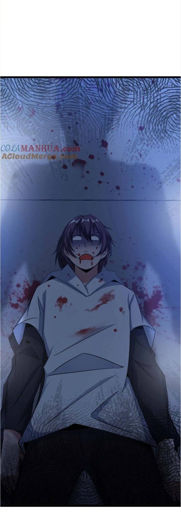 Đại Thiên Tài Bất Khả Chiến Bại Chính Là Ta Chapter 59 - Trang 2