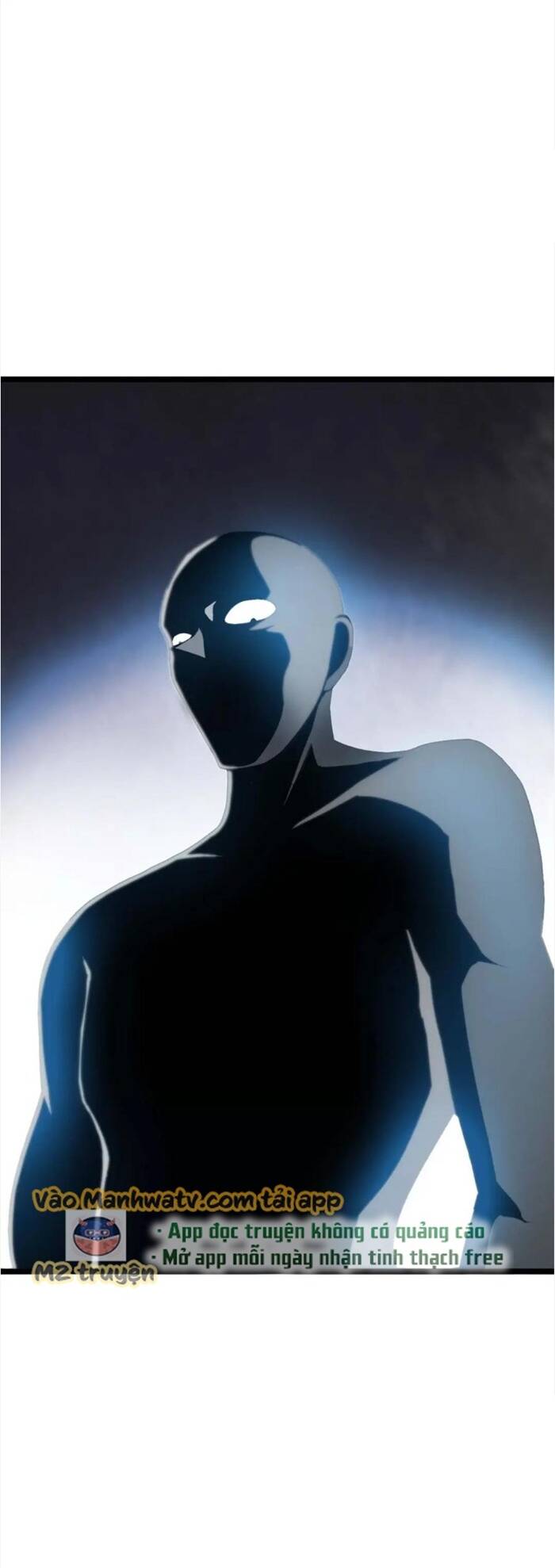 Đại Thiên Tài Bất Khả Chiến Bại Chính Là Ta Chapter 59 - Trang 2