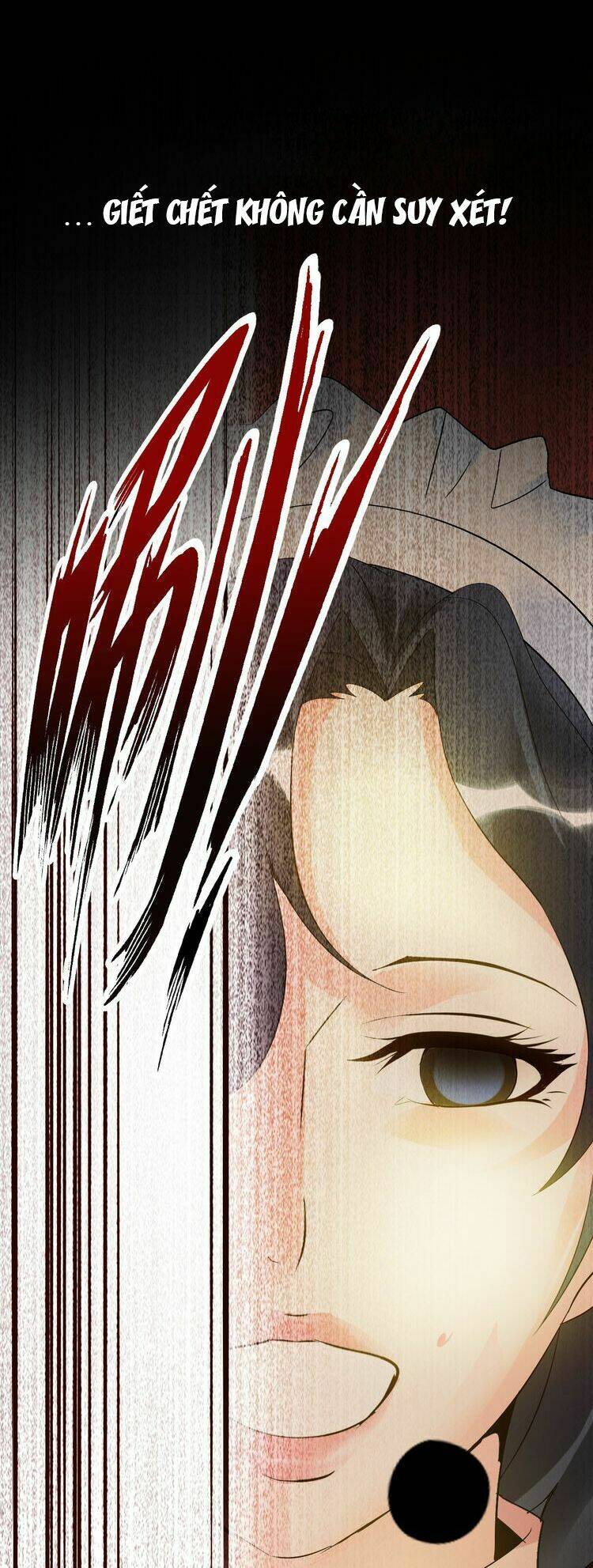 Đại Thiên Tài Bất Khả Chiến Bại Chính Là Ta Chapter 6 - Trang 2