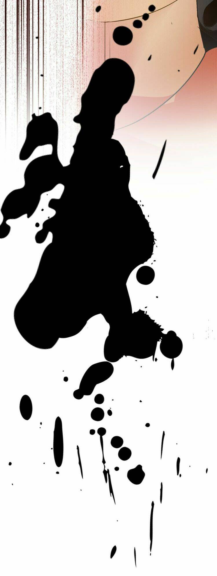 Đại Thiên Tài Bất Khả Chiến Bại Chính Là Ta Chapter 6 - Trang 2