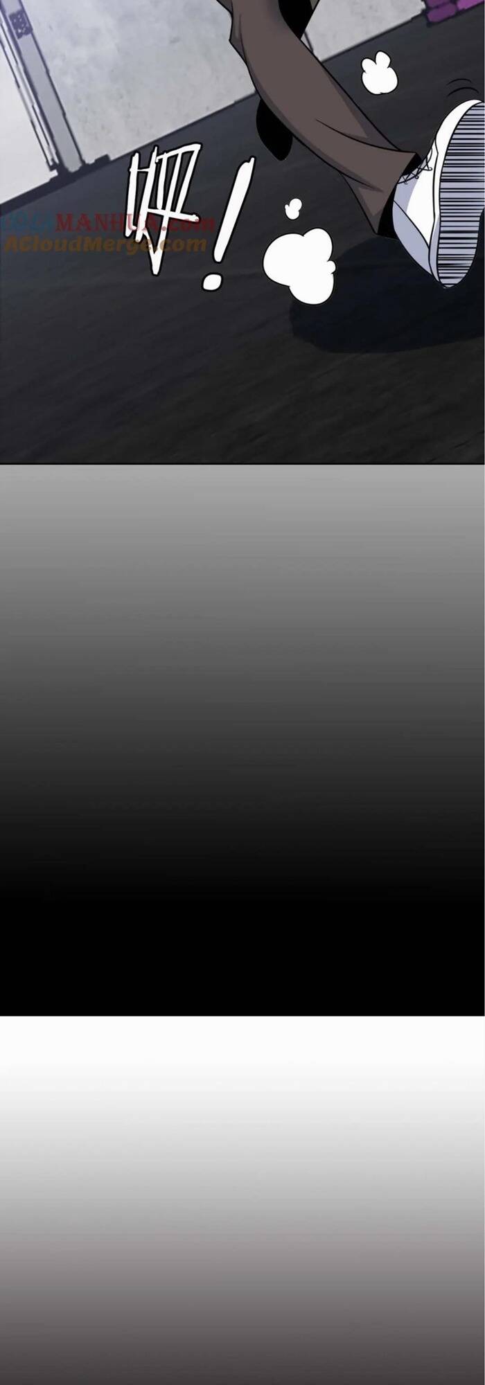 Đại Thiên Tài Bất Khả Chiến Bại Chính Là Ta Chapter 60 - Trang 2