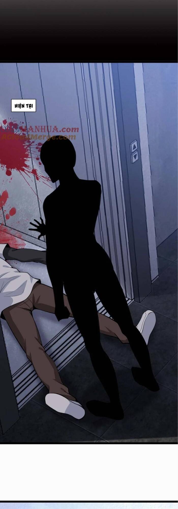 Đại Thiên Tài Bất Khả Chiến Bại Chính Là Ta Chapter 60 - Trang 2