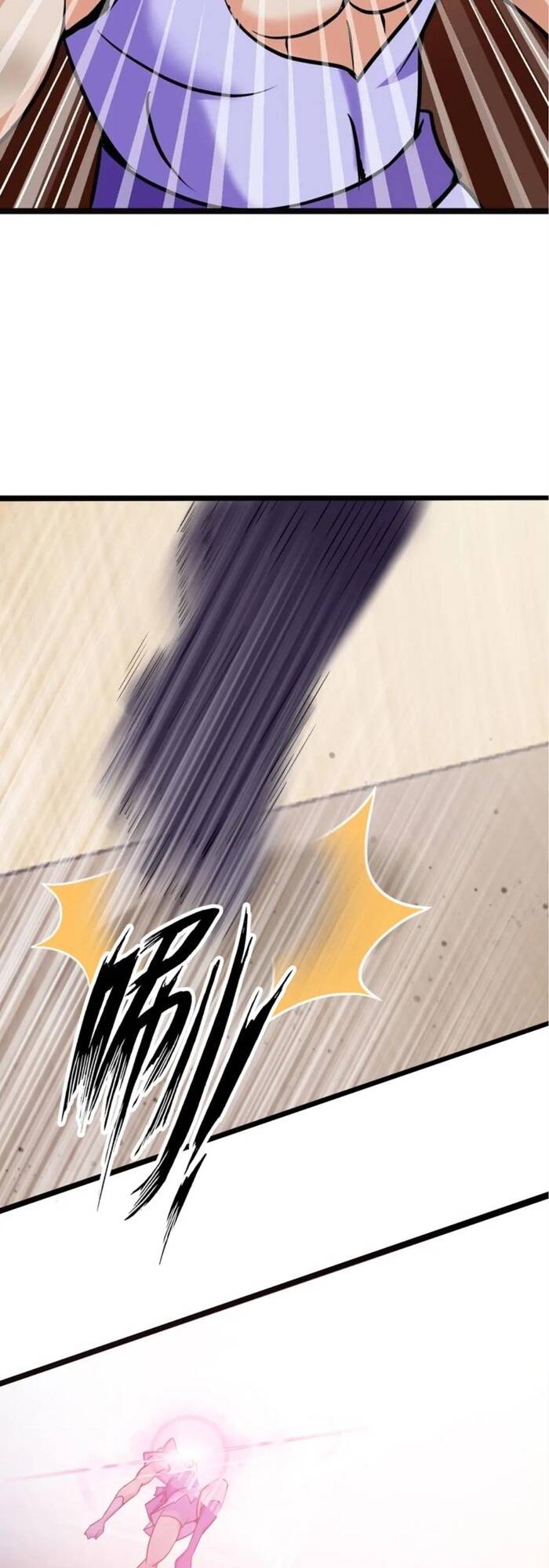 Đại Thiên Tài Bất Khả Chiến Bại Chính Là Ta Chapter 61 - Trang 2