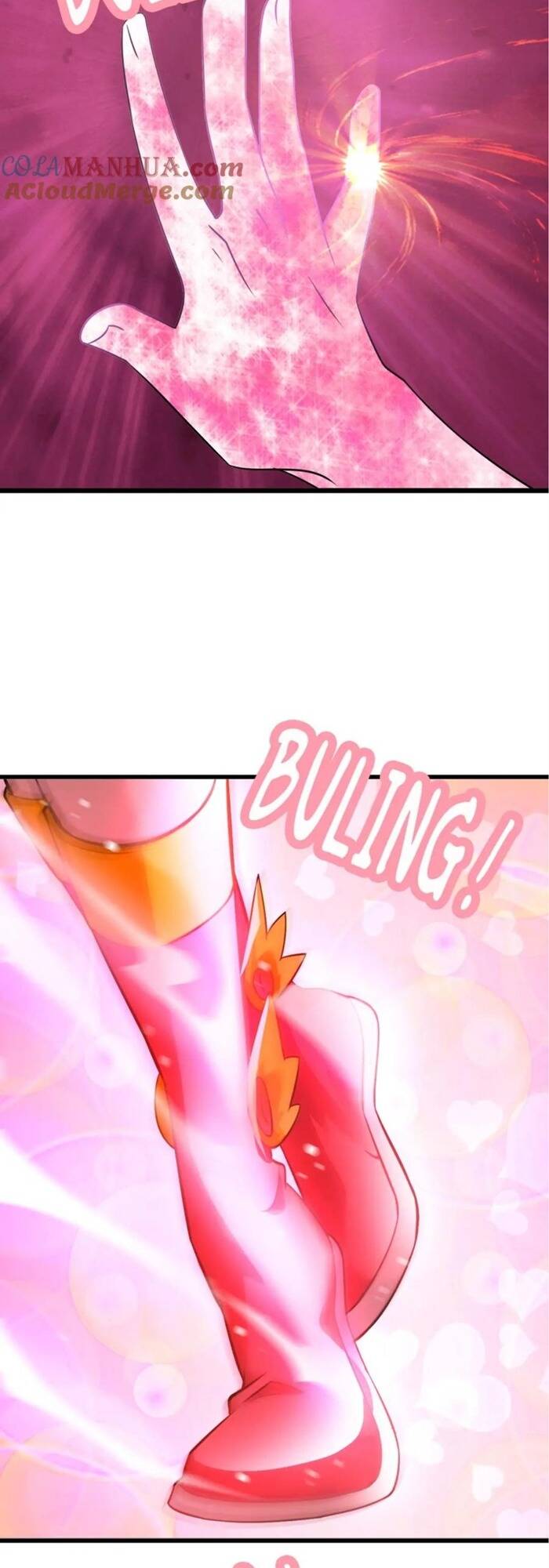 Đại Thiên Tài Bất Khả Chiến Bại Chính Là Ta Chapter 61 - Trang 2