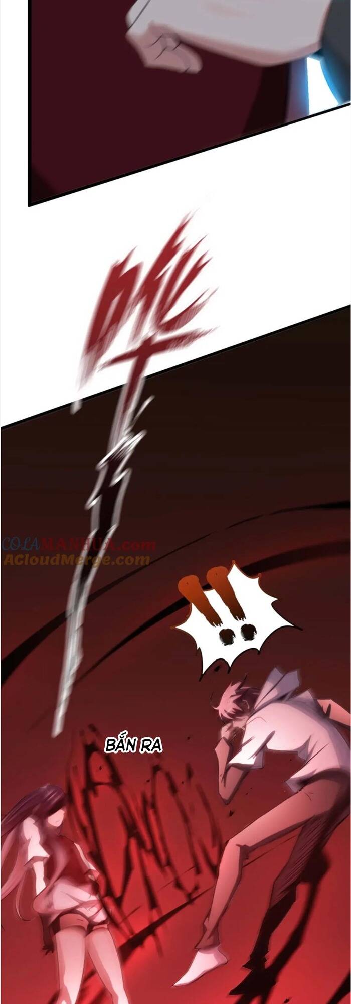 Đại Thiên Tài Bất Khả Chiến Bại Chính Là Ta Chapter 62 - Trang 2