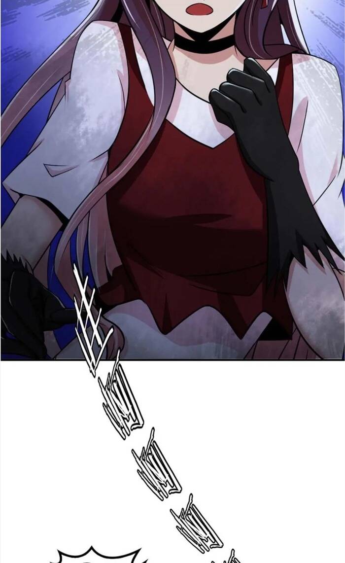 Đại Thiên Tài Bất Khả Chiến Bại Chính Là Ta Chapter 62 - Trang 2