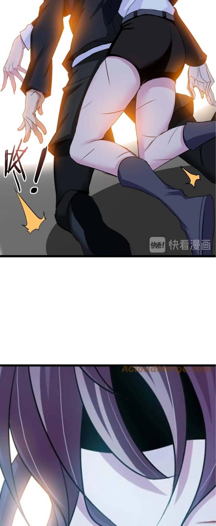 Đại Thiên Tài Bất Khả Chiến Bại Chính Là Ta Chapter 63 - Trang 2