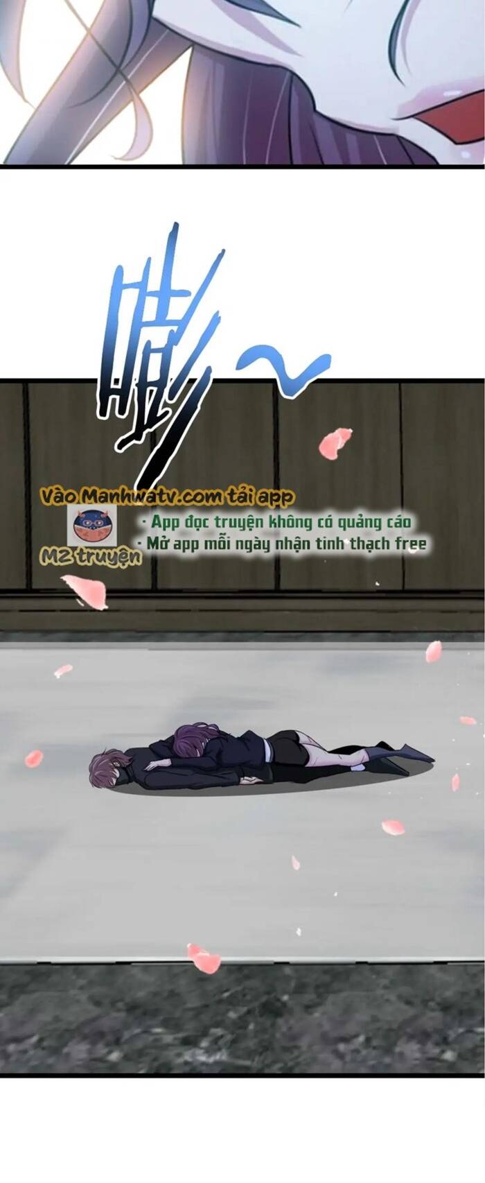 Đại Thiên Tài Bất Khả Chiến Bại Chính Là Ta Chapter 63 - Trang 2