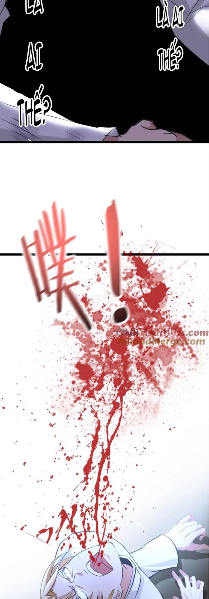 Đại Thiên Tài Bất Khả Chiến Bại Chính Là Ta Chapter 63 - Trang 2