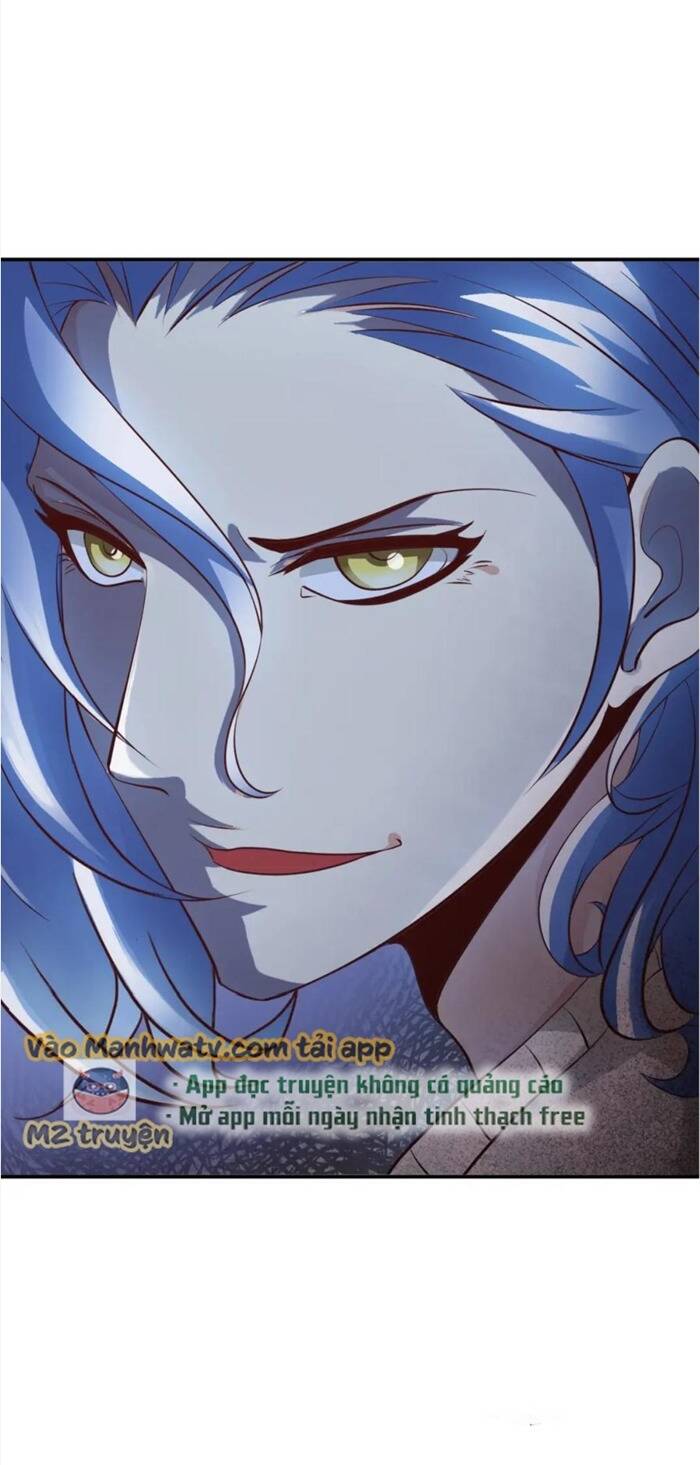 Đại Thiên Tài Bất Khả Chiến Bại Chính Là Ta Chapter 64 - Trang 2