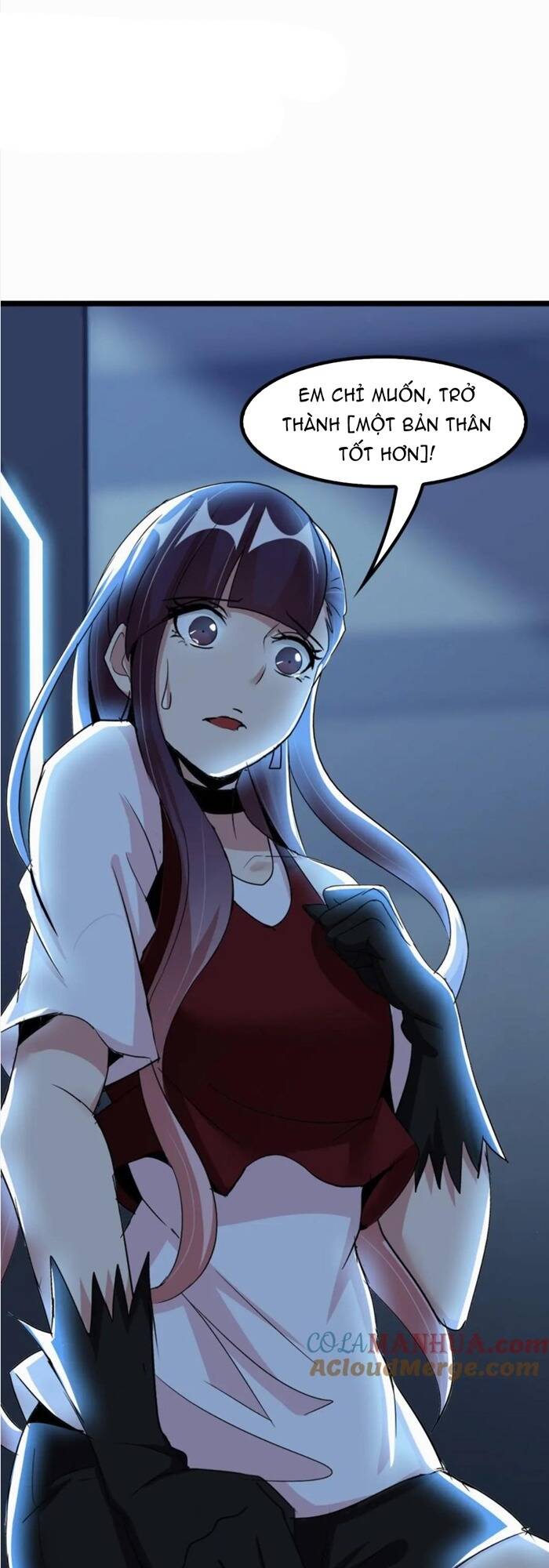 Đại Thiên Tài Bất Khả Chiến Bại Chính Là Ta Chapter 65 - Trang 2