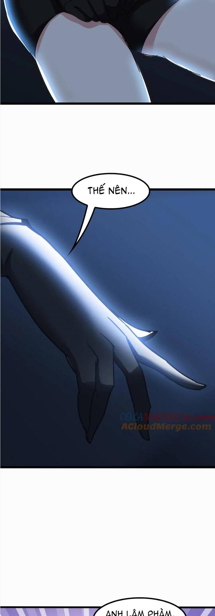 Đại Thiên Tài Bất Khả Chiến Bại Chính Là Ta Chapter 65 - Trang 2