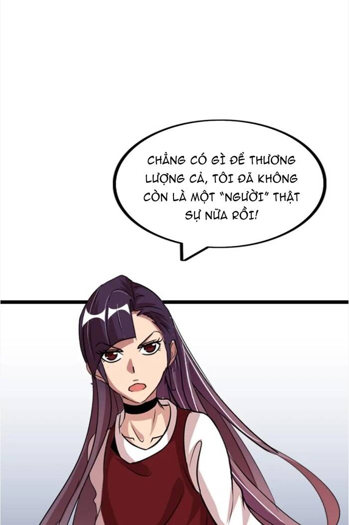 Đại Thiên Tài Bất Khả Chiến Bại Chính Là Ta Chapter 66 - Trang 2