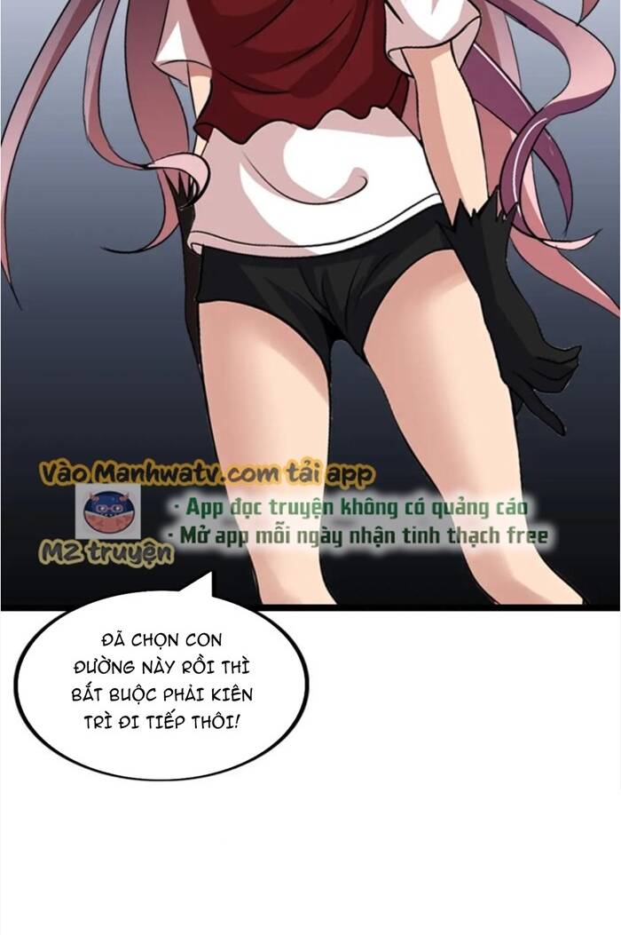 Đại Thiên Tài Bất Khả Chiến Bại Chính Là Ta Chapter 66 - Trang 2