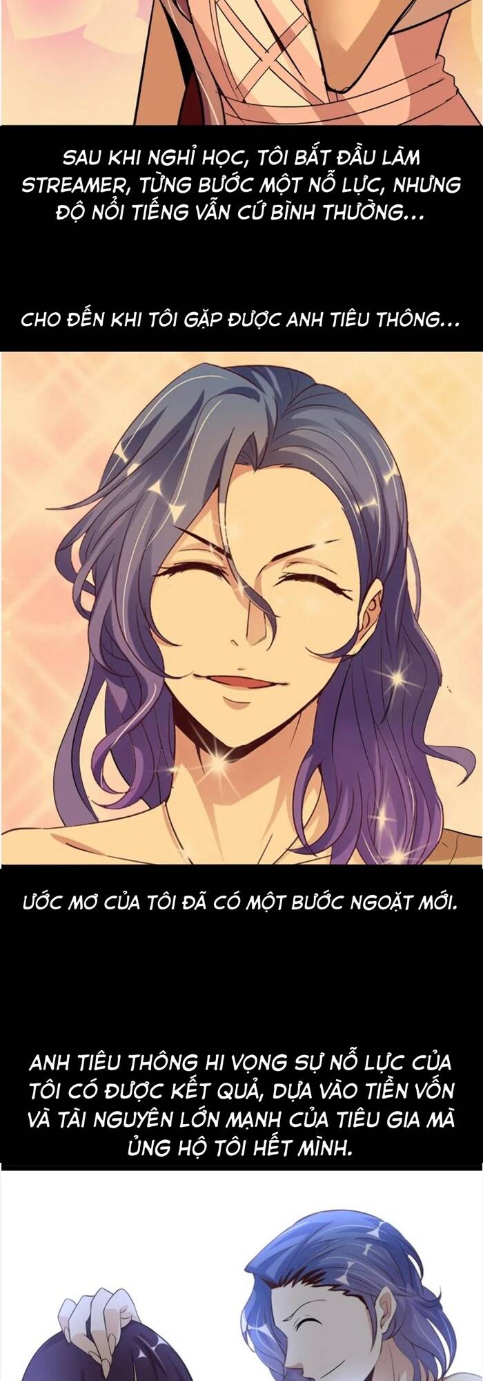 Đại Thiên Tài Bất Khả Chiến Bại Chính Là Ta Chapter 67 - Trang 2