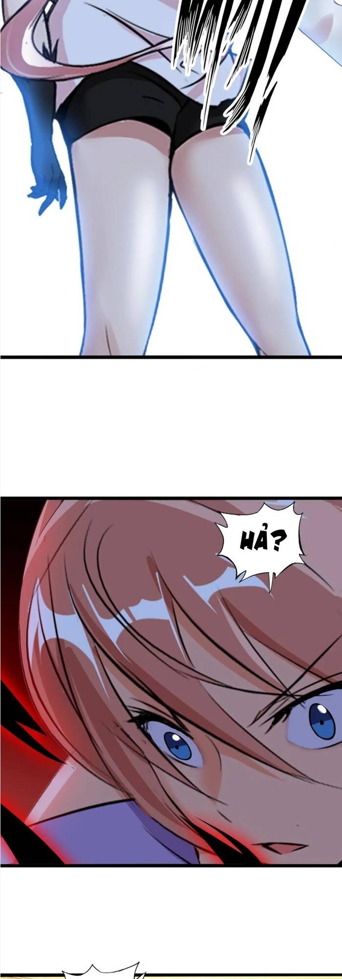 Đại Thiên Tài Bất Khả Chiến Bại Chính Là Ta Chapter 67 - Trang 2