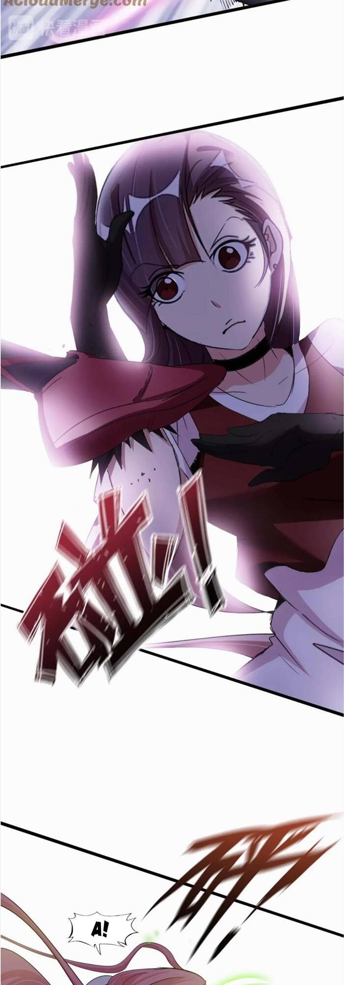 Đại Thiên Tài Bất Khả Chiến Bại Chính Là Ta Chapter 68 - Trang 2