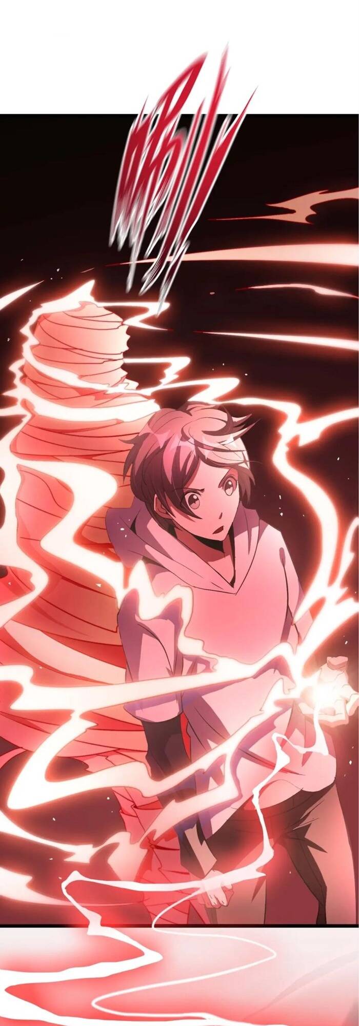 Đại Thiên Tài Bất Khả Chiến Bại Chính Là Ta Chapter 69 - Trang 2