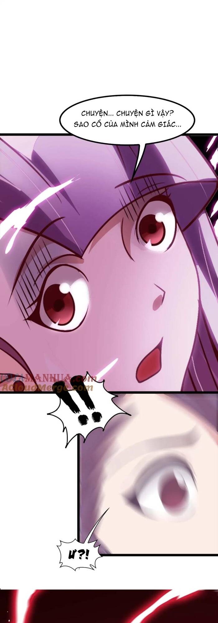 Đại Thiên Tài Bất Khả Chiến Bại Chính Là Ta Chapter 70 - Trang 2