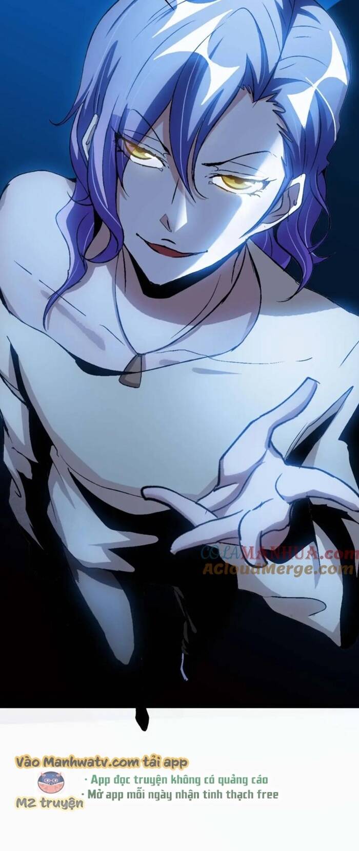 Đại Thiên Tài Bất Khả Chiến Bại Chính Là Ta Chapter 70 - Trang 2