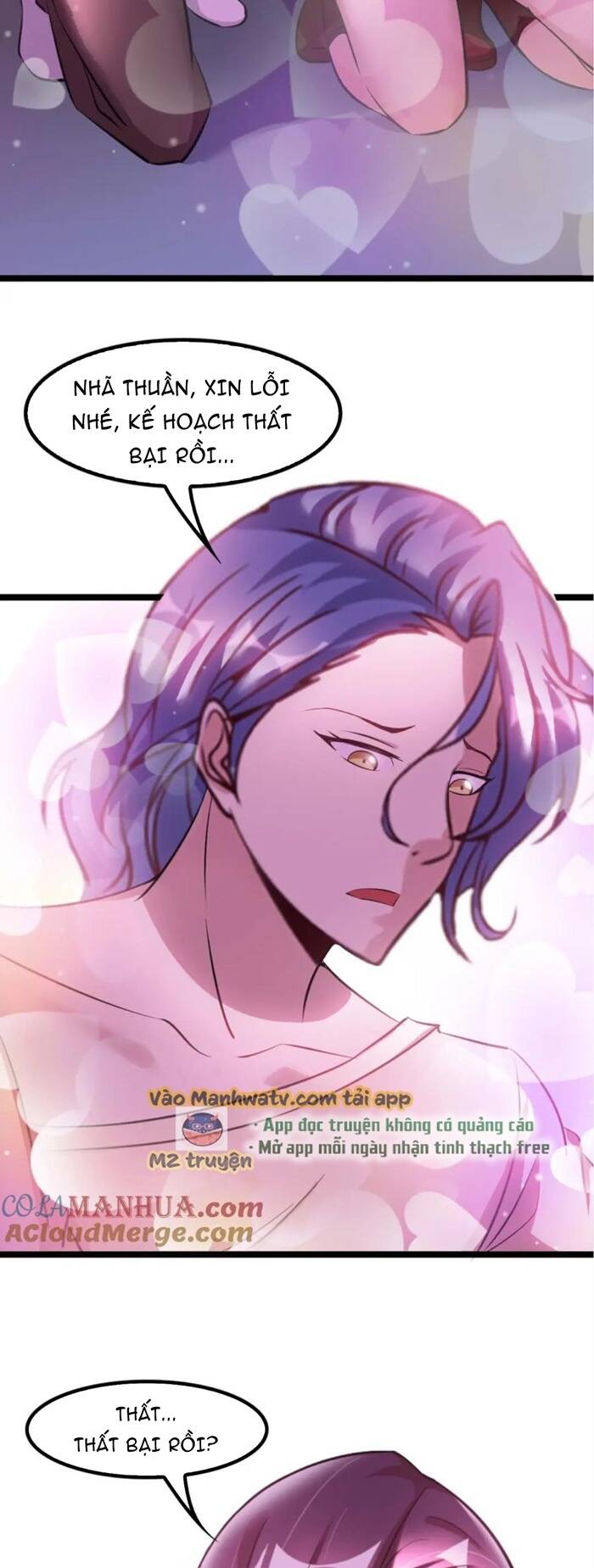 Đại Thiên Tài Bất Khả Chiến Bại Chính Là Ta Chapter 70 - Trang 2