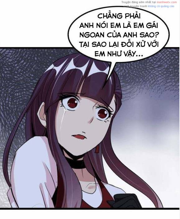 Đại Thiên Tài Bất Khả Chiến Bại Chính Là Ta Chapter 71 - Trang 2