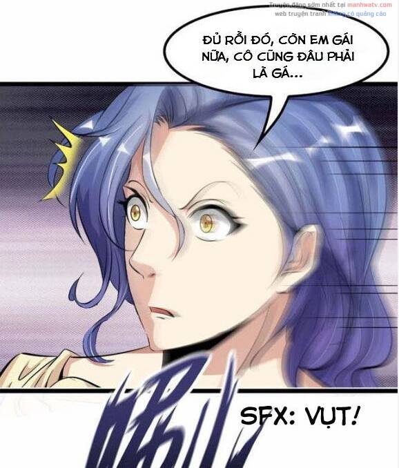 Đại Thiên Tài Bất Khả Chiến Bại Chính Là Ta Chapter 71 - Trang 2