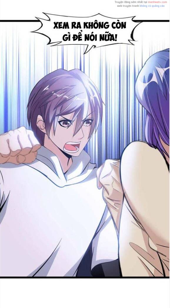 Đại Thiên Tài Bất Khả Chiến Bại Chính Là Ta Chapter 71 - Trang 2