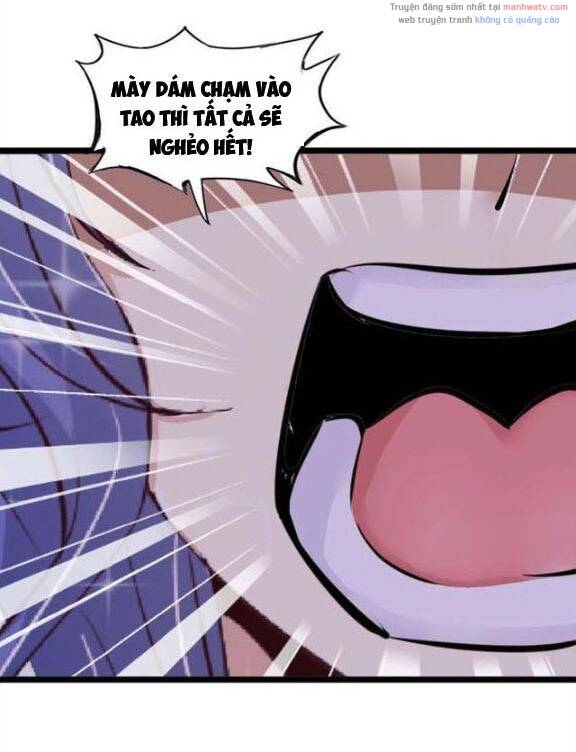 Đại Thiên Tài Bất Khả Chiến Bại Chính Là Ta Chapter 71 - Trang 2