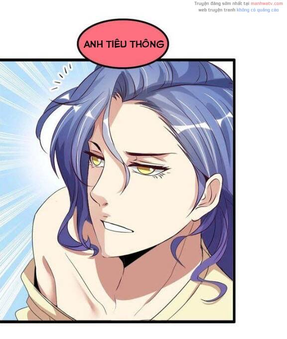 Đại Thiên Tài Bất Khả Chiến Bại Chính Là Ta Chapter 71 - Trang 2