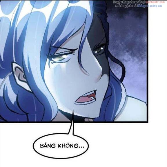 Đại Thiên Tài Bất Khả Chiến Bại Chính Là Ta Chapter 71 - Trang 2