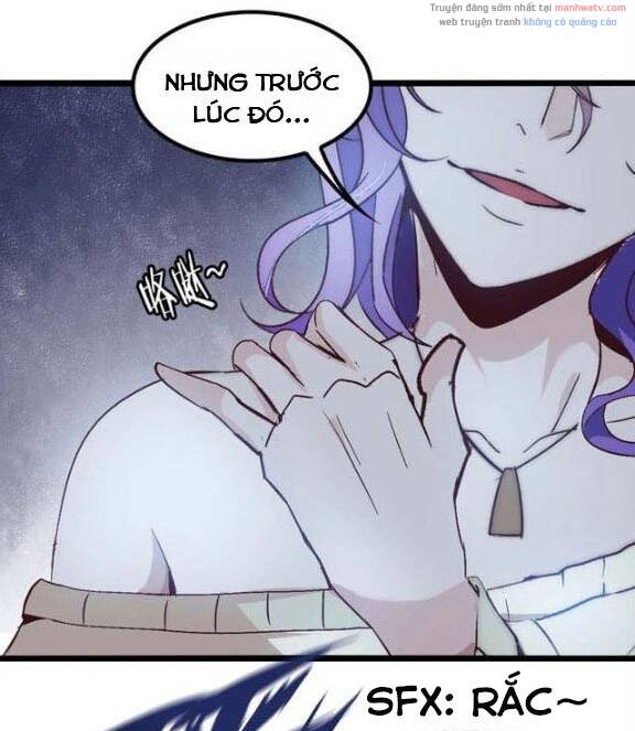 Đại Thiên Tài Bất Khả Chiến Bại Chính Là Ta Chapter 71 - Trang 2