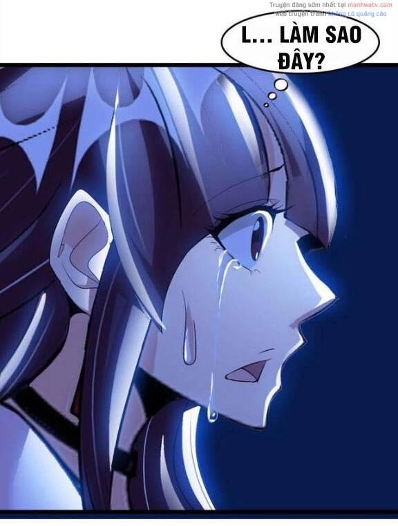 Đại Thiên Tài Bất Khả Chiến Bại Chính Là Ta Chapter 71 - Trang 2