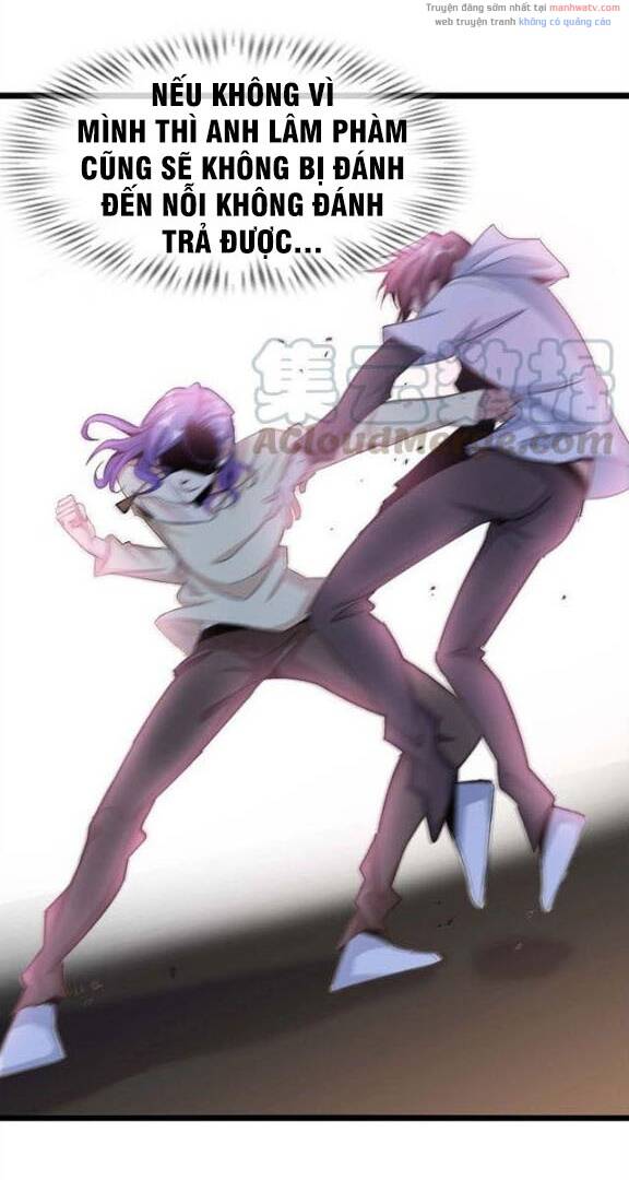 Đại Thiên Tài Bất Khả Chiến Bại Chính Là Ta Chapter 71 - Trang 2