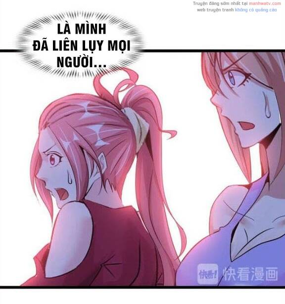 Đại Thiên Tài Bất Khả Chiến Bại Chính Là Ta Chapter 71 - Trang 2