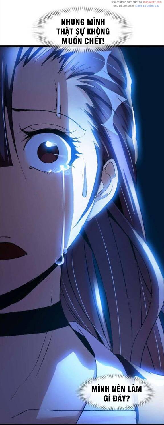 Đại Thiên Tài Bất Khả Chiến Bại Chính Là Ta Chapter 71 - Trang 2