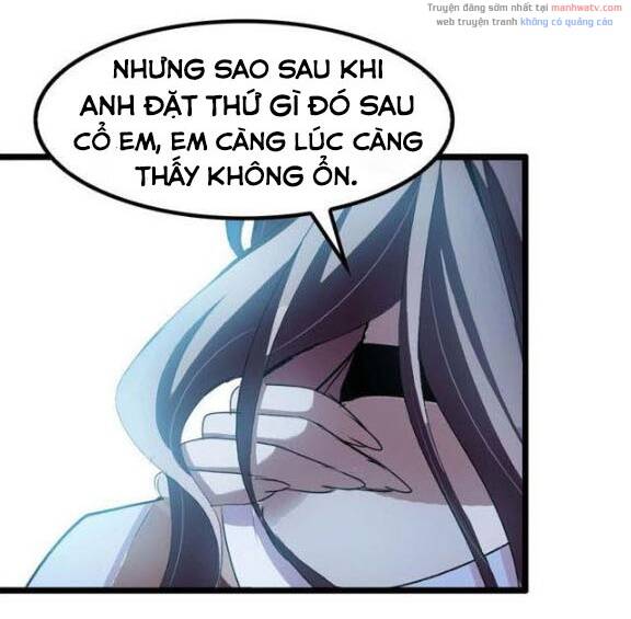 Đại Thiên Tài Bất Khả Chiến Bại Chính Là Ta Chapter 71 - Trang 2