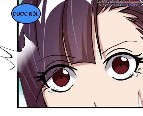 Đại Thiên Tài Bất Khả Chiến Bại Chính Là Ta Chapter 71 - Trang 2