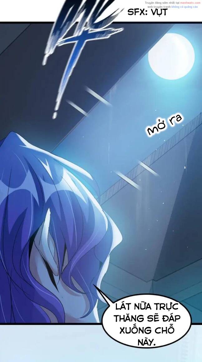 Đại Thiên Tài Bất Khả Chiến Bại Chính Là Ta Chapter 72 - Trang 2