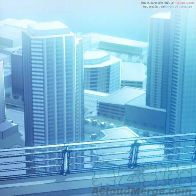 Đại Thiên Tài Bất Khả Chiến Bại Chính Là Ta Chapter 72 - Trang 2