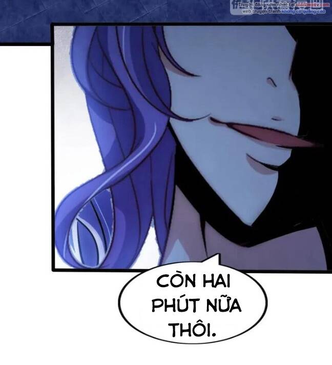 Đại Thiên Tài Bất Khả Chiến Bại Chính Là Ta Chapter 72 - Trang 2