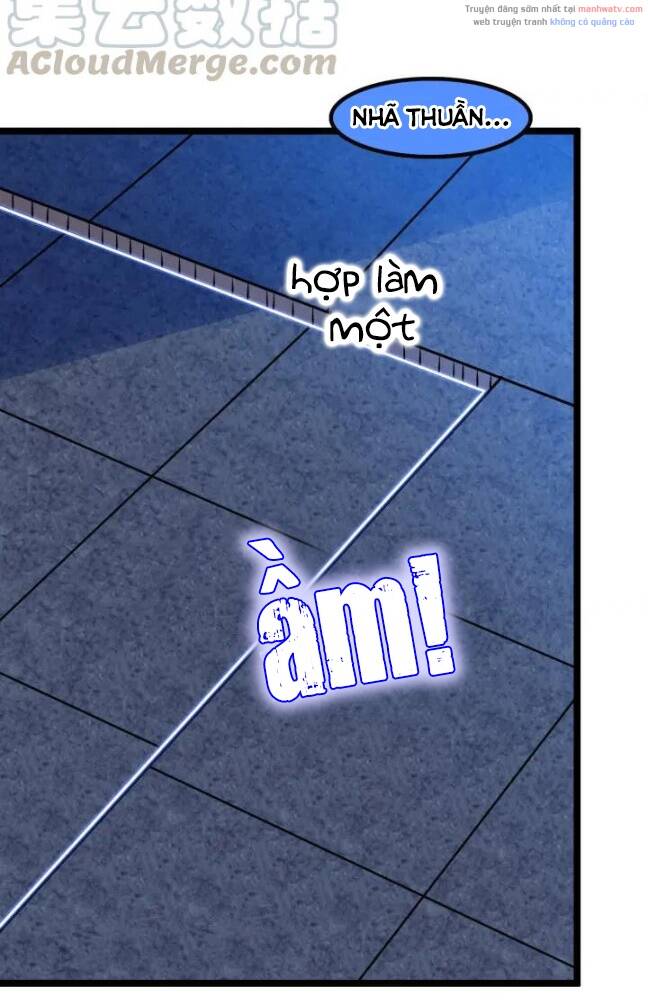 Đại Thiên Tài Bất Khả Chiến Bại Chính Là Ta Chapter 72 - Trang 2