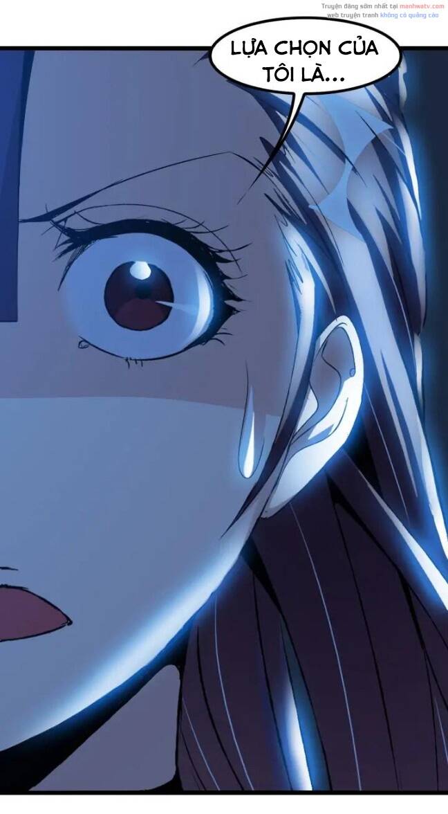 Đại Thiên Tài Bất Khả Chiến Bại Chính Là Ta Chapter 72 - Trang 2