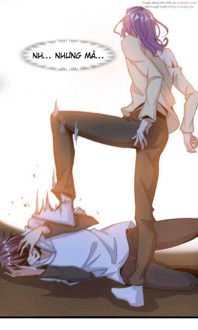 Đại Thiên Tài Bất Khả Chiến Bại Chính Là Ta Chapter 72 - Trang 2