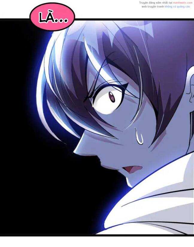 Đại Thiên Tài Bất Khả Chiến Bại Chính Là Ta Chapter 72 - Trang 2