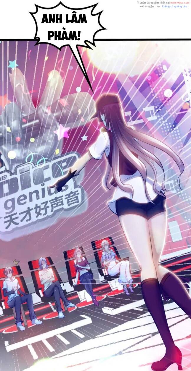 Đại Thiên Tài Bất Khả Chiến Bại Chính Là Ta Chapter 72 - Trang 2