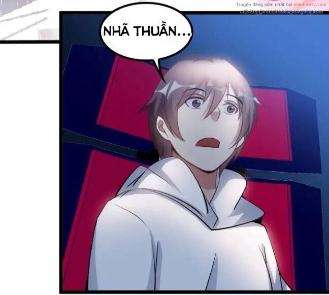 Đại Thiên Tài Bất Khả Chiến Bại Chính Là Ta Chapter 72 - Trang 2