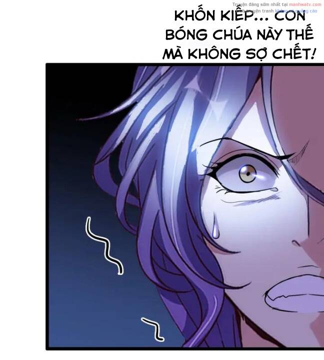 Đại Thiên Tài Bất Khả Chiến Bại Chính Là Ta Chapter 72 - Trang 2