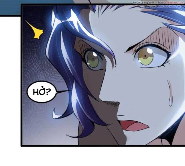 Đại Thiên Tài Bất Khả Chiến Bại Chính Là Ta Chapter 72 - Trang 2